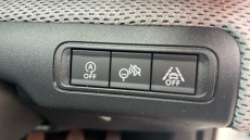 Citroen C3 1.2 Turbo Plus 5dr Petrol Hatchback